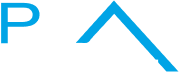 PB Builders Ltd logo