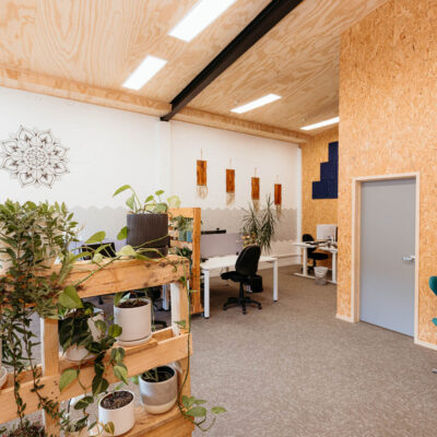 Workspace-Coworking-Web (21 of 61)